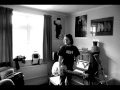 Steven Wilson - Nine Cats (Acoustic)