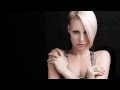 Emma Hewitt - Colours (Lyrics Video) 