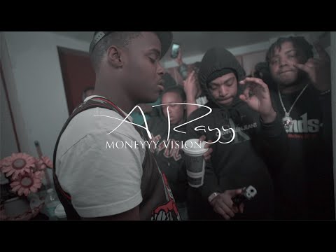 Rayy Moneyyy Visions and 30GangTimo