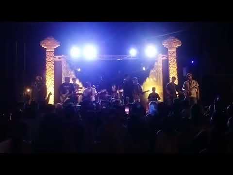 Fanatik Cidro - Gamelan Fest 2023, Sumpah Pemuda