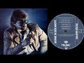 Peter Maffay Sonne In Der Nacht 1985