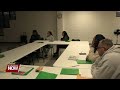 Bradfield Community Center offering series to help students and parents prepare for college