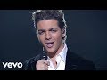 Il Mondo (From PBS Performance 'Il Volo...Takes ...