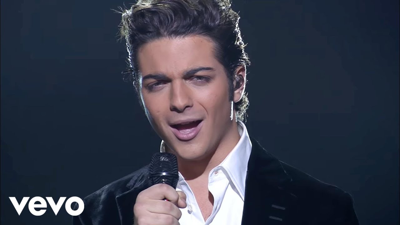 Il Volo