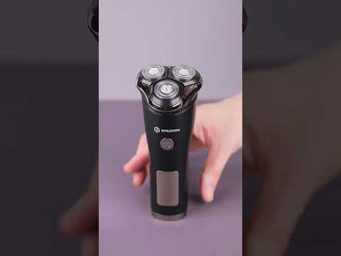 Миниатюра изображения товара Электробритва Evolution Edge One