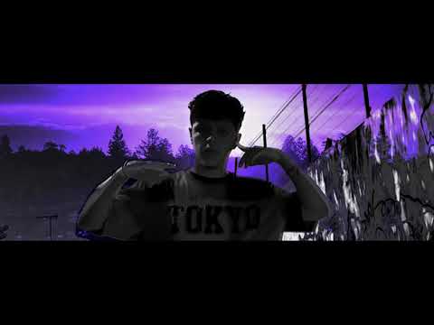 JOKS - BlockChange | Shot by DENEK