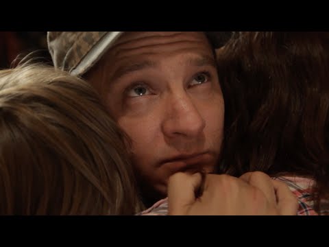 In Your Arms (48 Hr Film Project)