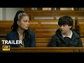 FLORA AND SON 2023 New Movie Trailers 4K Ultra HD