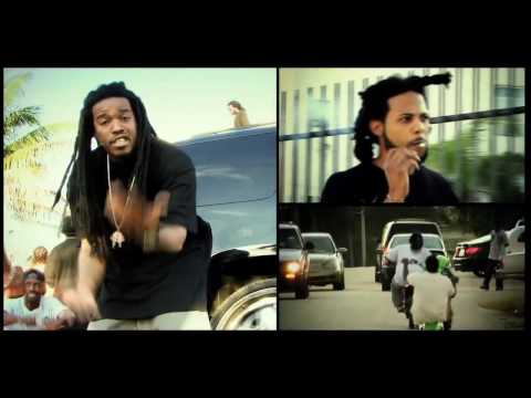 Triple C's (Feat. Sean P Of Young Bloodz) - I Be Out Here