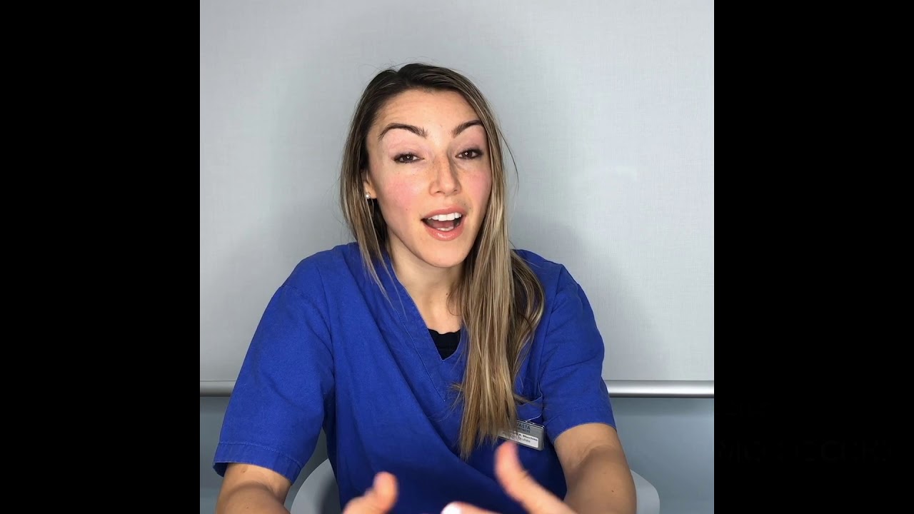 Maria Antonietta Stocchino-19