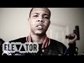 Lil Herb "Computers" Freestyle (Official Music ...