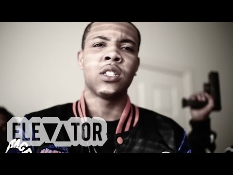 Lil Herb - Computers Freestyle (Official Music Video)