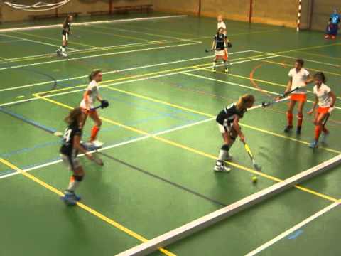 M4V04792 - 20140112 MHCZ MD1 tegen Cartouche MD1