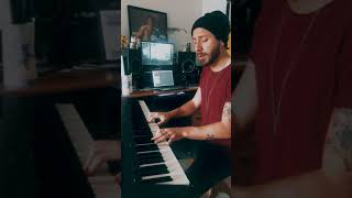 Download lagu Disney - Enredados - Veo En Ti la Luz (Piano Cover) mp3 Download lagu Disney - Enredados - Veo En Ti la Luz (Piano Cover) mp3