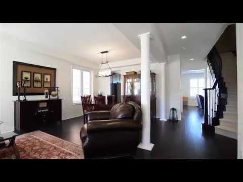 18 Bonnieglen Farm Boulevard Caledon Julianne Budd