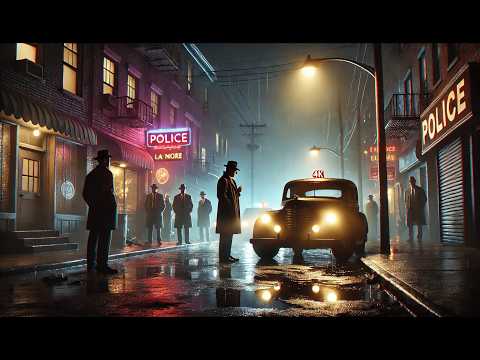 The Rise of John "Sonny" Franzese - Inside the Cosa Nostra Empire #michaelfranzese #sonnyfranzese