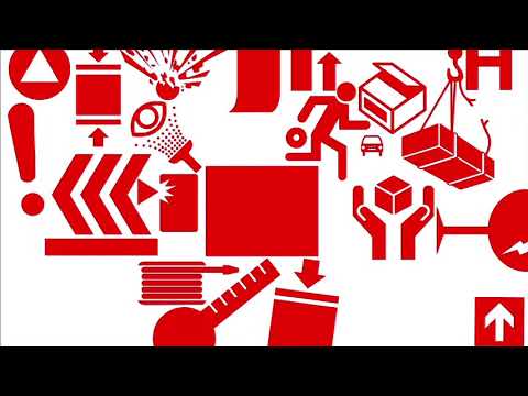 Health & Safety - Working at Height