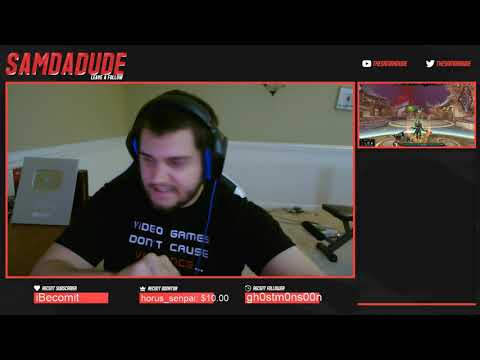 4K HEALTH ERLANG SHEN BUILD - Grandmasters Ranked 1v1 Duel - SMITE