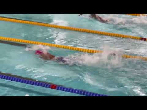 Bensoltane S 50NL 2022 02 18