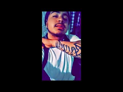 Meezy - Heaven Gates (Official Audio)