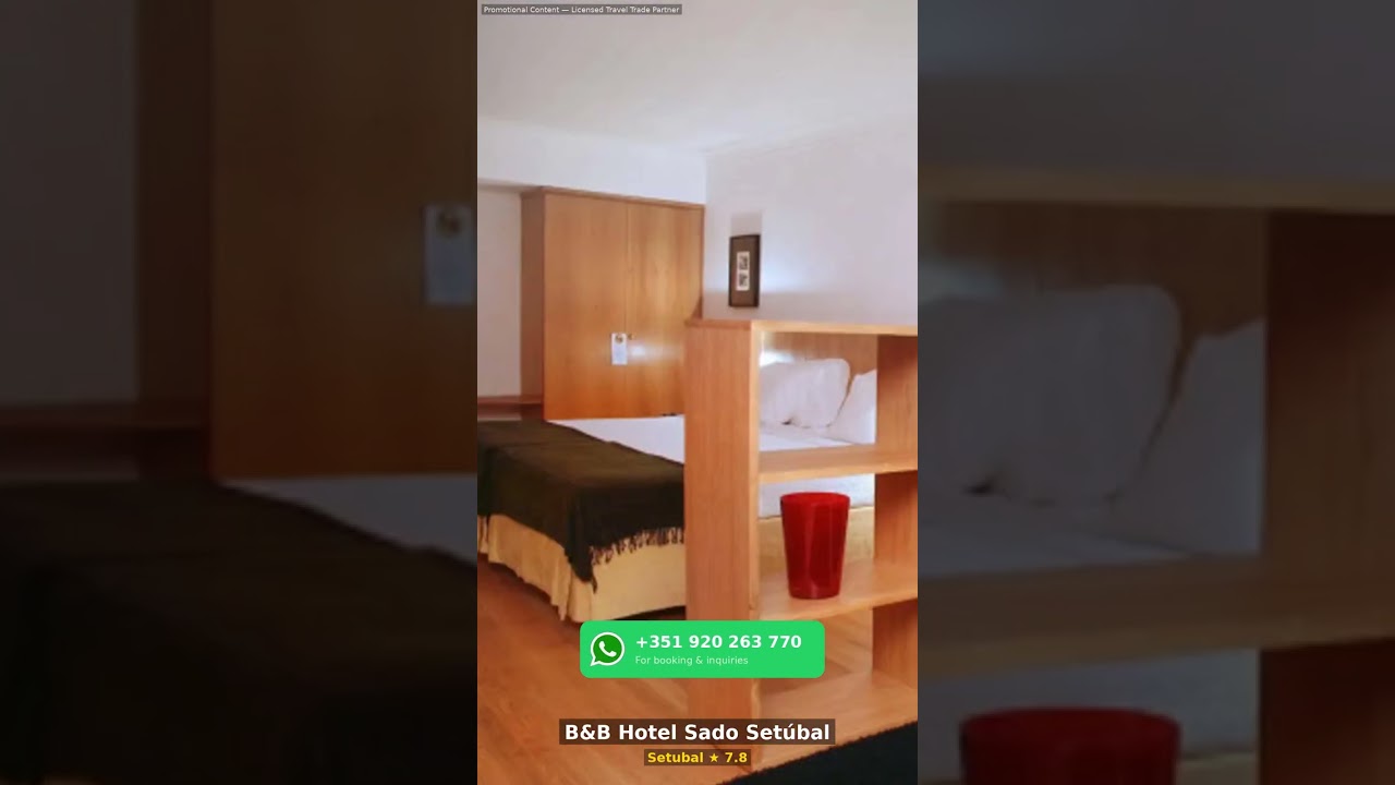 {hotel}
