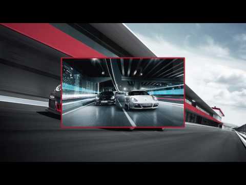 Gareth Emery Podcast 102 - Part 1