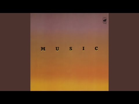 Greensleeves by Mason Williams