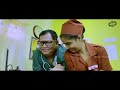 DR T PAY DHOR FULL EPISODE ONlY 1 5