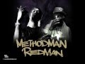 Method Man & Redman - Do what ya feel 