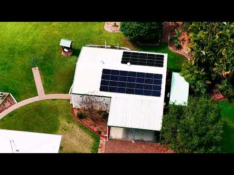 30 Meadow Drive, Dundowran Beach, QLD 4655, 5 Kuwarto, 4 Banyo, House