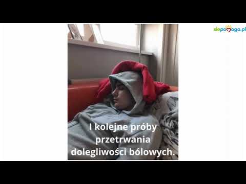 Obrazek poglądowy filmu YouTube