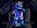 Ranking Fnaf Voice Lines Pt 1 Edit Fypシ Cool Fnaf Fnafedit Fnafmovie Fnafvhs