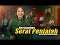 SILVY KUMALASARI SERAT PENJAJAH OFFICIAL LIVE MUSIC VIDEO DC MUSIK
