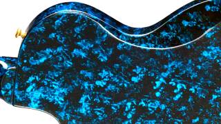 Now THIS Is What The MOD Collection is For! | Gibson Mod Recap Week of Feb 16
