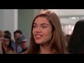 Starship Troopers 1994 Recruitment Officer