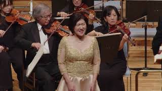Download lagu モーツァルト オペラ「ツァイーデ」K 344より　「虎よ、その爪を研げ」W.A.Mozart　aus Zaide K.344 Tieger wetze nur die Klauen mp3