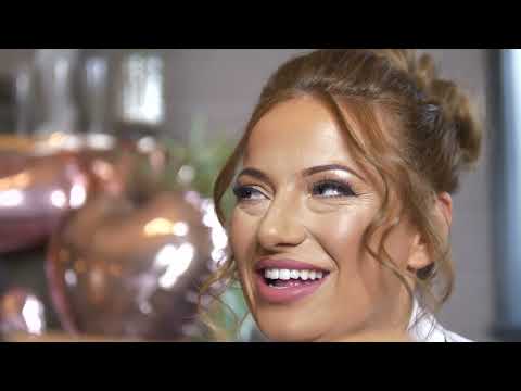 Base Aura Films video.