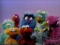 Sesame Stet Next To