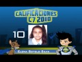 10 Promo 03