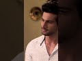 Ahamsharma Aham Karna Karn
