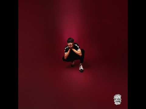 Kira7 – MAGIC ( Prod by HUSS )