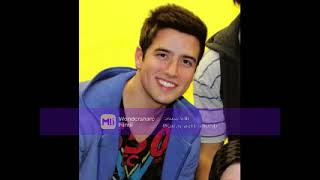 The Only Thing (Logan Henderson Video)