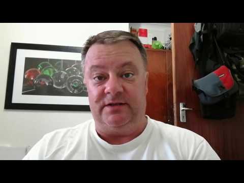 Suzuki Jimny Death Wobble Solution.