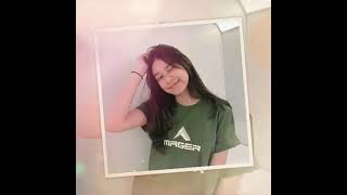 Download lagu story 30 detik viral DJ tik tok terbaru 2021 versi kinmaster mp3 Download lagu story 30 detik viral DJ tik tok terbaru 2021 versi kinmaster mp3