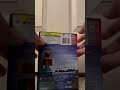 Dumbo 2011 DVD Overview
