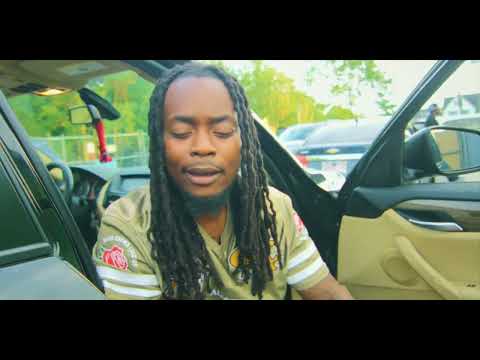 Gmz Dezz- Make A Way