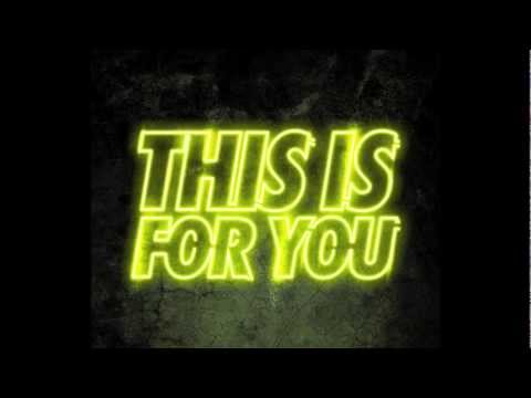 MiracleBlue - Look Again [Trance]