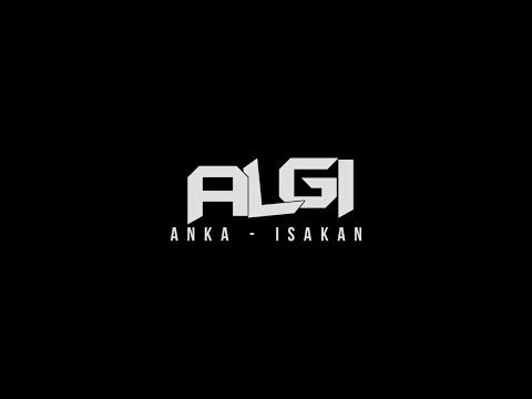 Anka & İsakan - Algı (Official Video)