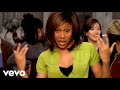 Deborah Cox - Who Do U Love (Video)