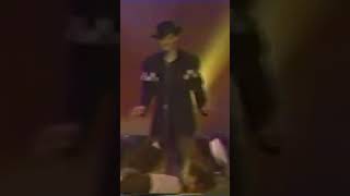 Download lagu Lillo Thomas -   Im In Love mp3